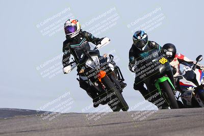media/Oct-28-2023-Carters at The Track (Sat) [[6655240195]]/B Minus/10am (Outside Grapevine)/